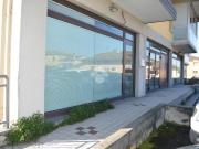 Negozio in affitto a Ponte Buggianese