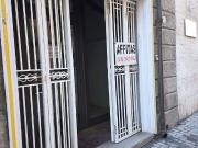 Negozio in affitto a Pontedera