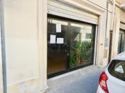 Negozio in affitto a Pontedera 68 mq Rif: 992861