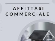 Negozio in affitto a Pontedera