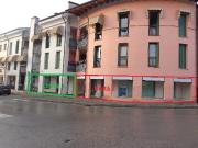 Negozio in affitto a Pordenone