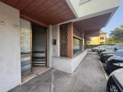 Negozio in affitto a Pordenone