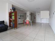 Negozio in affitto a Porto Mantovano