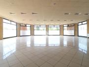 Negozio in affitto a Porto Mantovano