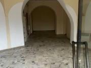 Negozio in affitto a Potenza