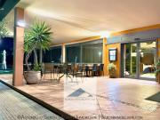 Negozio in affitto a Potenza Picena