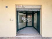 Negozio in affitto a Pozzolengo
