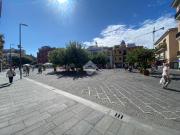 Negozio in affitto a Pozzuoli