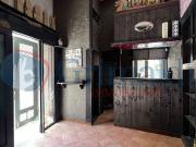 Negozio in affitto a Pozzuoli