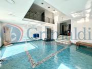 Negozio in affitto a Pozzuoli