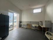 Negozio in affitto a Pozzuoli