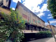 Negozio in affitto a Prato