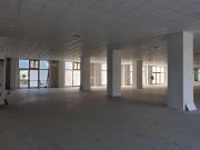 Negozio in affitto a Prato