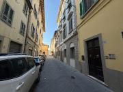 Negozio in affitto a Prato