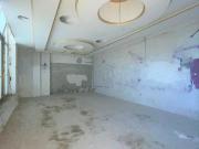 Negozio in affitto a Prato