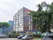 Negozio in affitto a Prato