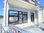 Negozio in affitto a Preganziol