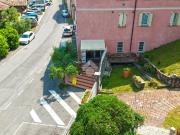 Negozio in affitto a Puegnago Sul Garda