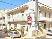Negozio in affitto a Putignano