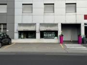 Negozio in affitto a Quaregna Cerreto