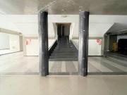 Negozio in affitto a Quarrata