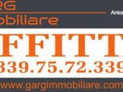 Negozio in affitto a Quarto