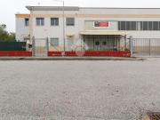 Capannone in affitto a Quinzano D'Oglio