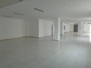 Negozio in affitto a Ragusa
