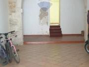 Negozio in affitto a Ragusa