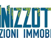 Negozio in affitto a Ragusa