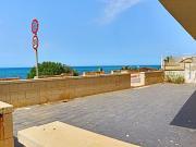 Negozio in affitto a Ragusa