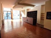 Negozio in affitto a Ragusa