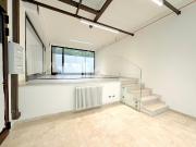 Negozio in affitto a Ravenna