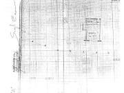 Negozio in affitto a Ravenna