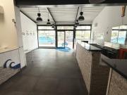 Negozio in affitto a Ravenna