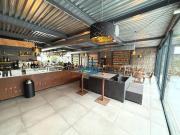 Negozio in affitto a Ravenna