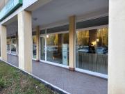 Negozio in affitto a Ravenna