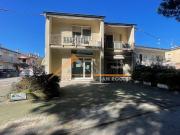 Negozio in affitto a Ravenna