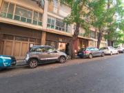 Negozio in affitto a Reggio Calabria