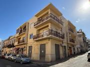 Negozio in affitto a Reggio Calabria