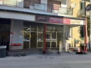 Negozio in affitto a Reggio Calabria