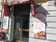 Negozio in affitto a Reggio Calabria