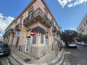 Negozio in affitto a Reggio Calabria