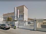 Negozio in affitto a Reggio Calabria