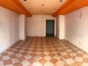 Negozio in affitto a Reggio Calabria
