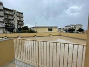 Negozio in affitto a Reggio Calabria