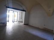 Negozio in affitto a Reggio Emilia