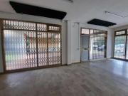 Negozio in affitto a Reggio Emilia