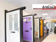 Negozio in affitto a Reggio Emilia