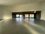 Negozio in affitto a Reggio Emilia